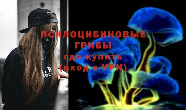 метадон Кулебаки