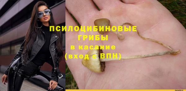 ALPHA-PVP Красноперекопск