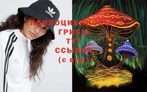 бутират Корсаков